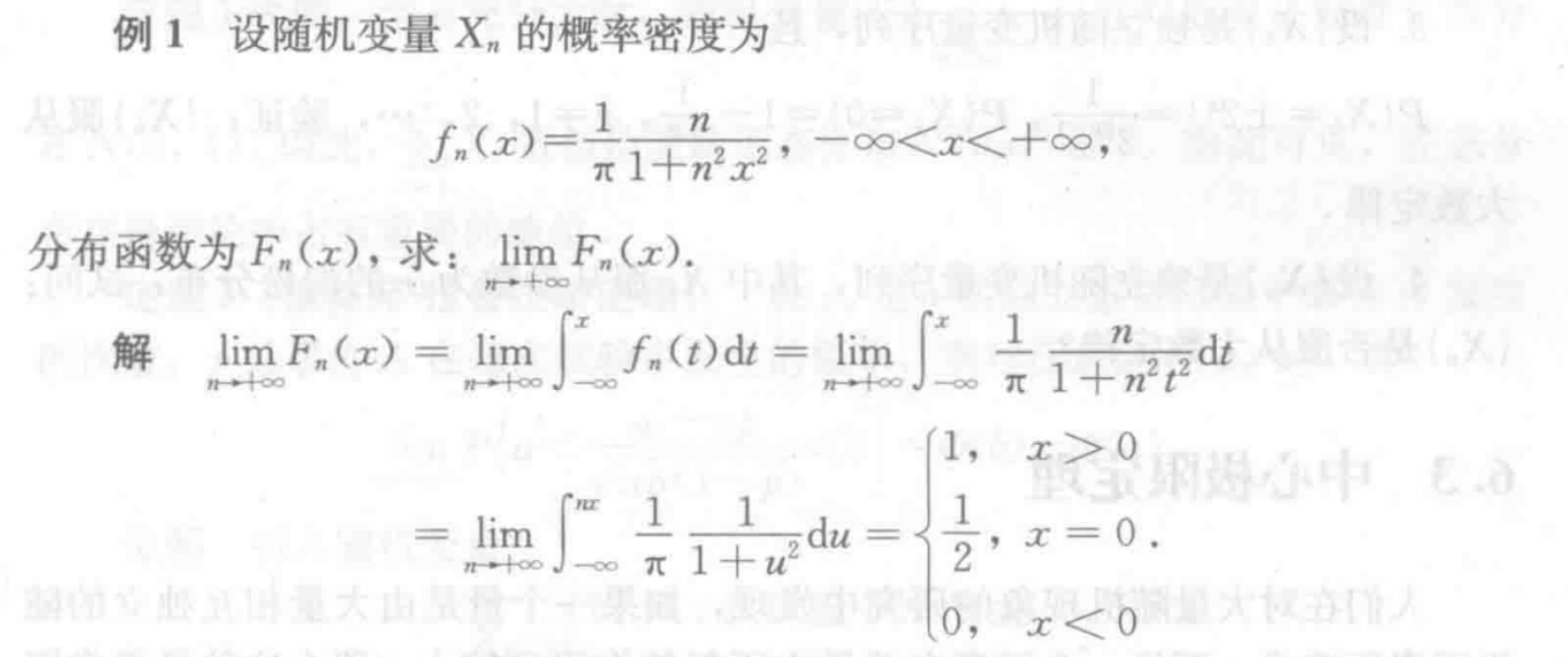 Pasted image 20250104202549.png